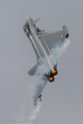 623IMG_3596