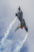 623IMG_3631