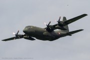 624IMG_3565