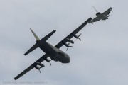 625IMG_3163