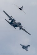 625IMG_3602
