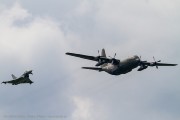 625IMG_3610