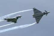 626IMG_3621