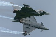 627IMG_1348
