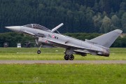 627IMG_3662