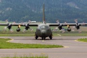 628IMG_2217