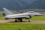 629IMG_2235