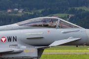 629IMG_3209