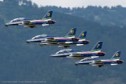 641IMG_2259