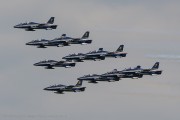 641IMG_2264