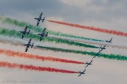 643IMG_2273