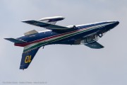 644IMG_3681
