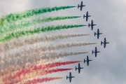 645IMG_3275