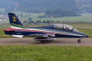 646IMG_2327