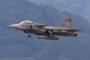 681IMG_1436