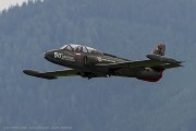 721IMG_1544