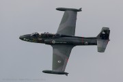 721IMG_9707