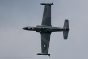 721IMG_9710