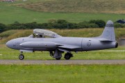 732IMG_3950