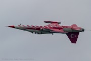 744IMG_4009