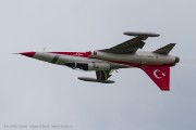 744IMG_4084