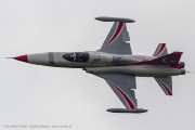 744IMG_4087