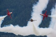 744IMG_9789