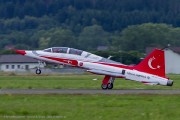 745IMG_4177