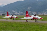 746IMG_2436