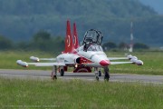 746IMG_2438