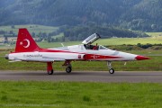 747IMG_3416