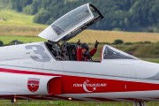 747IMG_3423