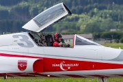 747IMG_3424