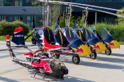 801IMG_1886