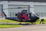 802IMG_1903