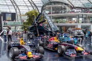 900IMG_3450