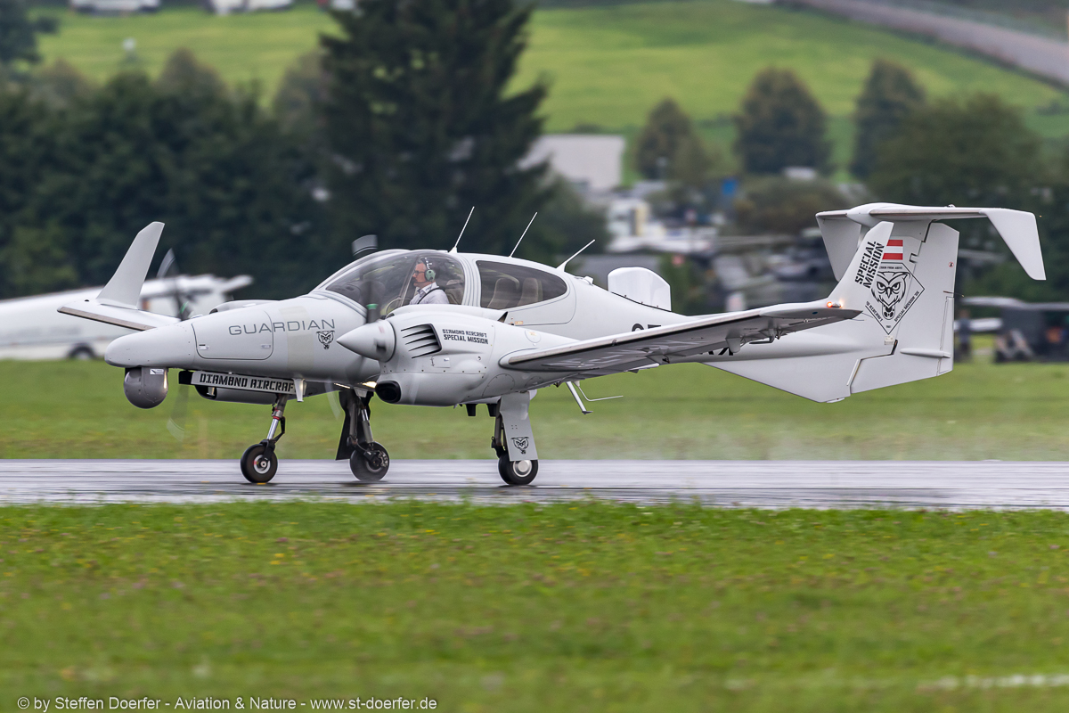 160IW5A8304