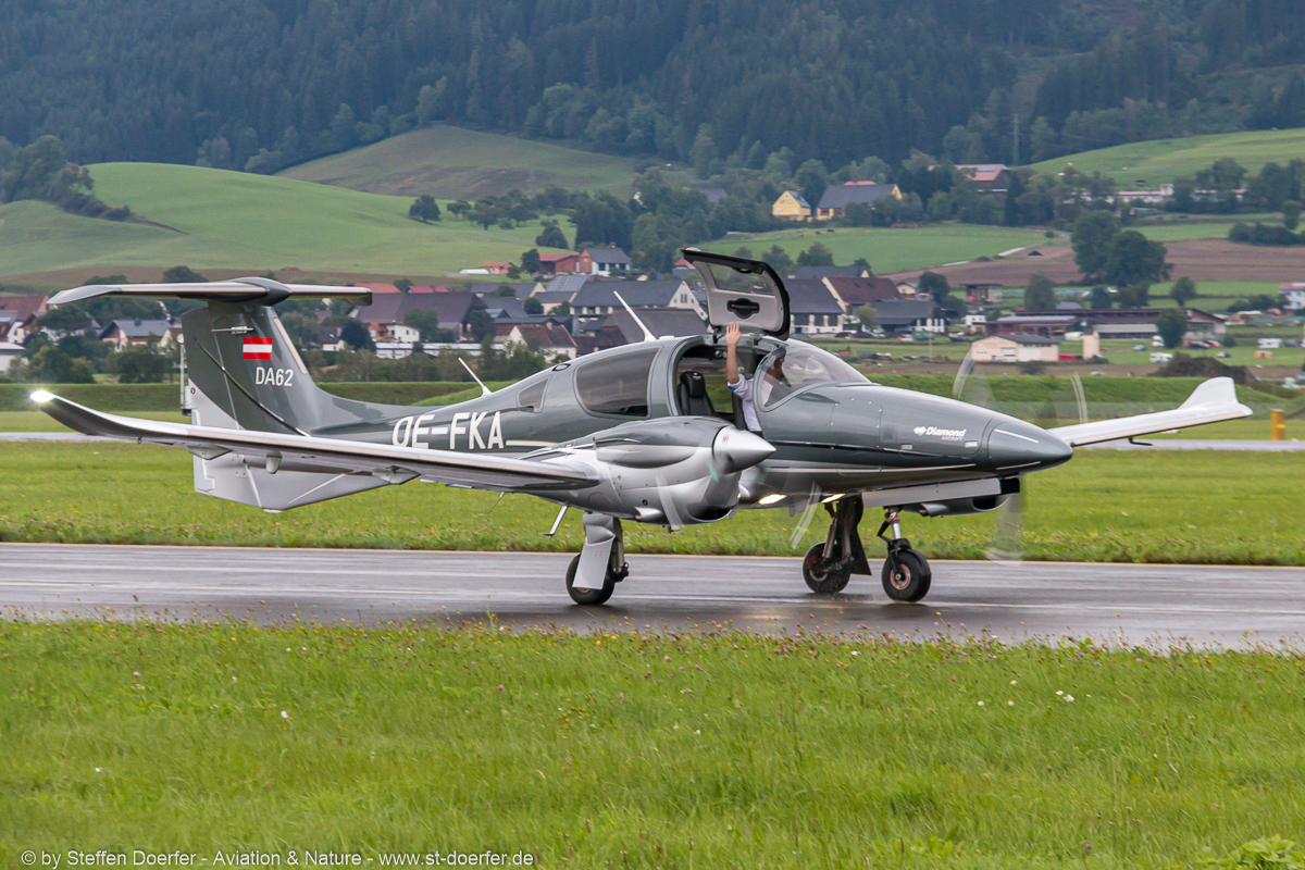 165IMG_0406