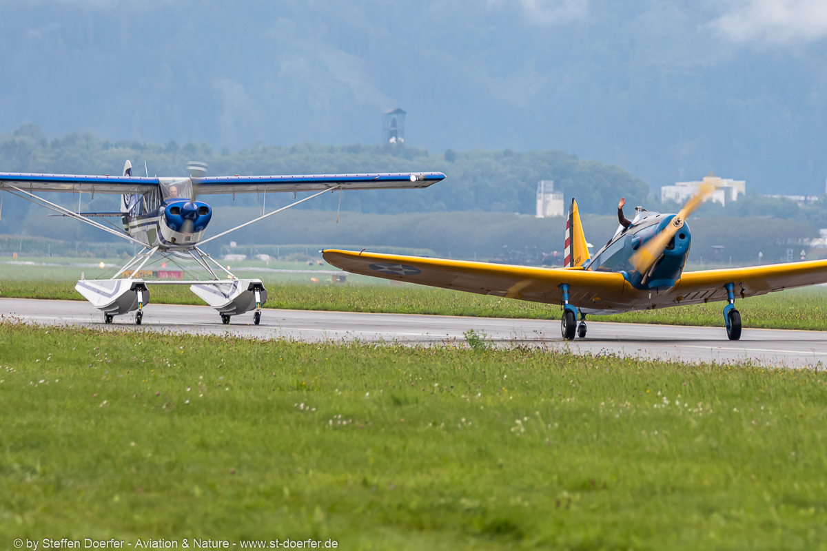 184JH3A9204