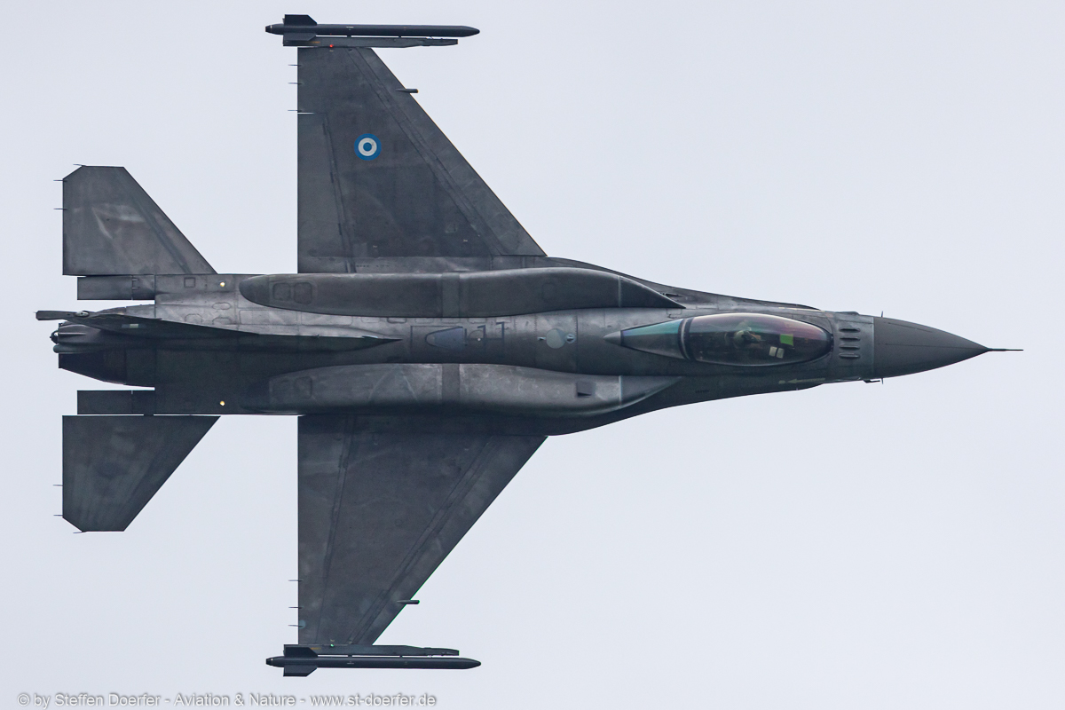 201IW5A8536