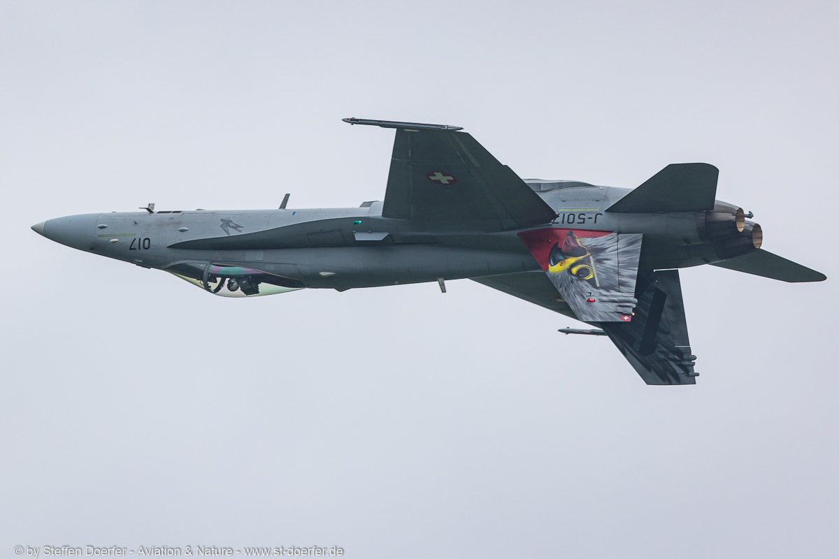 501IW5A0638