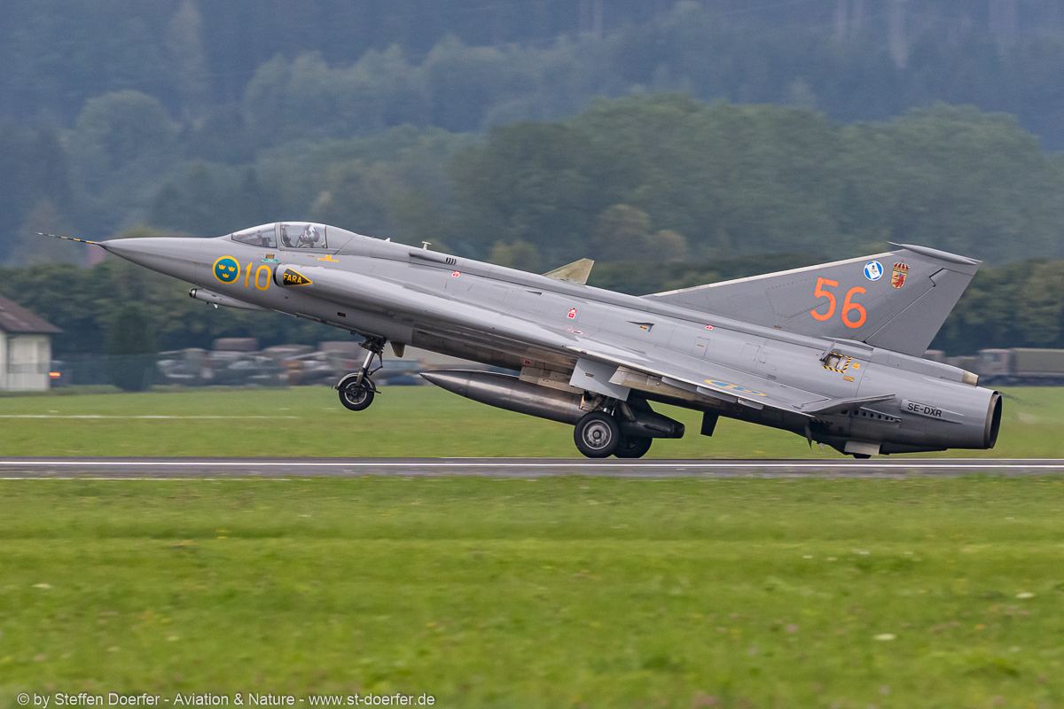 745JH3A2611