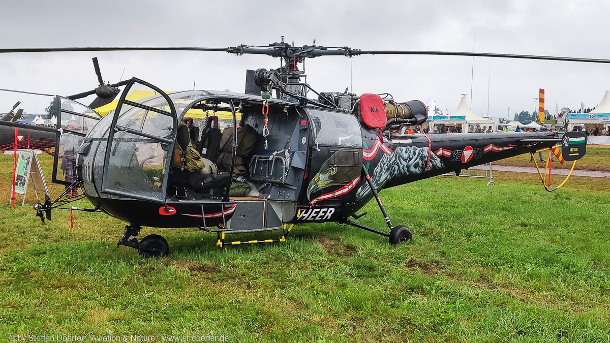 800IMG_20190907_085007