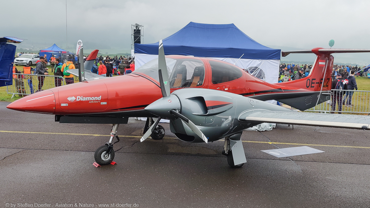 800IMG_20190907_085740