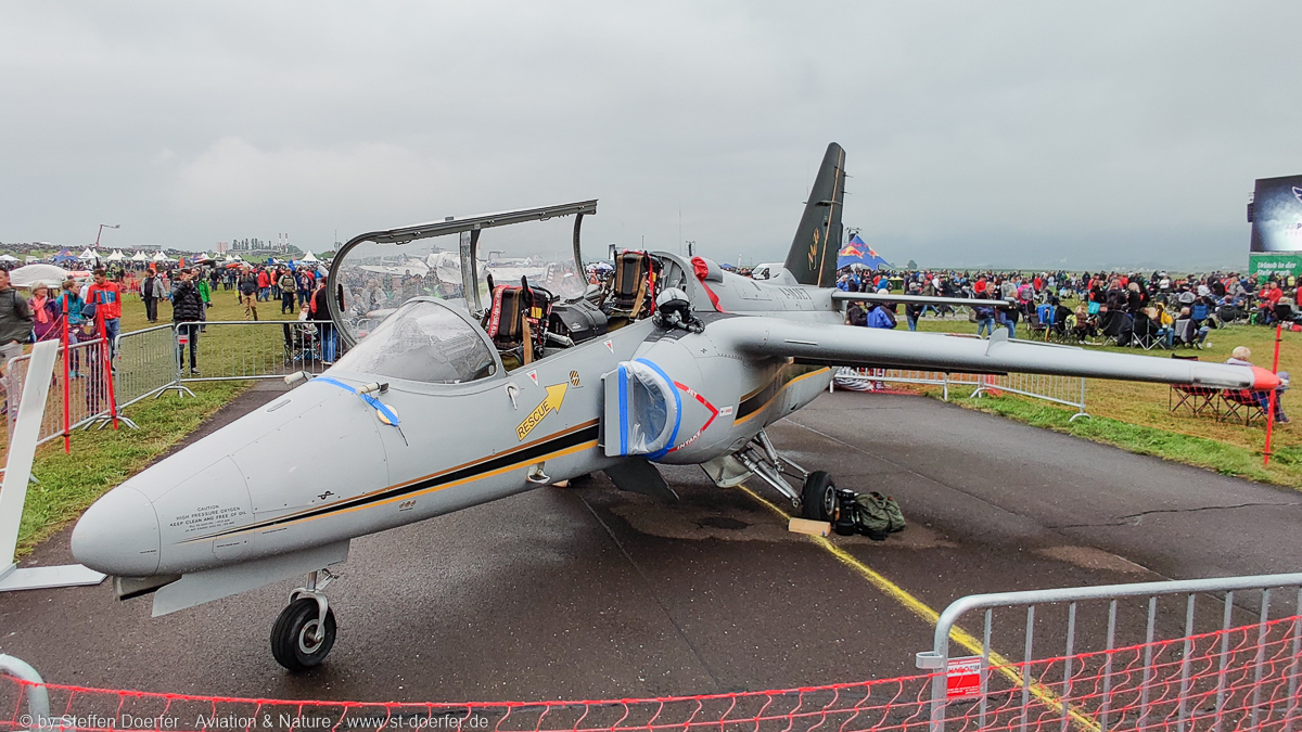 800IMG_20190907_085952