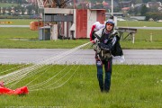 141IMG_0339