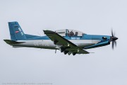164IW5A8206