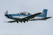 164IW5A8227