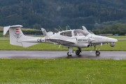 165IMG_0418