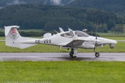 165IMG_0420